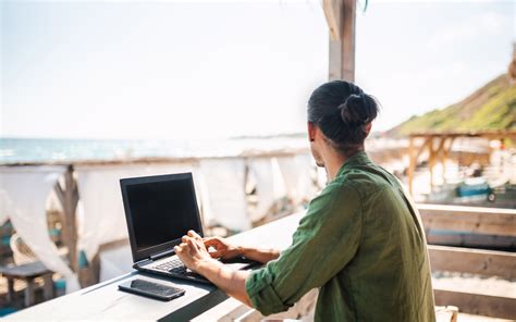 The 5 Best Digital Nomad Jobs In 2026 - balustradellc