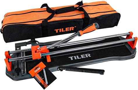 The 5 best DIY tile cutters for your home - balustradellc