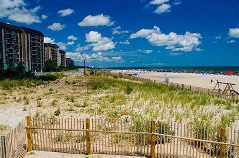 THE 5 BEST Delaware Beach Resorts - Sept 2024 (with Prices