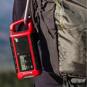 The 5 Best Emergency Weather Radios for 2024, Plus How to Choose - balustradellc