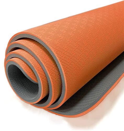 The 5 Best Extra Long Yoga Mats For Tall People - Bustle - balustradellc