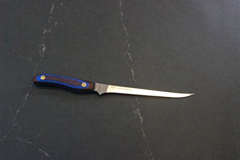 The 5 Best Fish Fillet Knives | KnivesAdvice - balustradellc