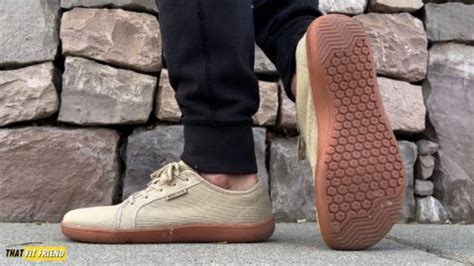 The 5 Best Flat Shoes for Lifting and Working Out (2024) - balustradellc