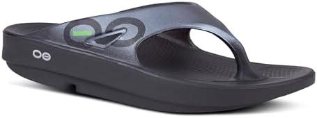 The 5 Best Flip Flops for Walking Long Distances in Style - balustradellc