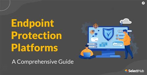 The 5 Best Free Endpoint Protection Platforms - coolestguyplanet.net