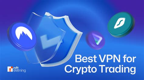 The 5 Best Free VPNs for Crypto Trading in 2024 - balustradellc