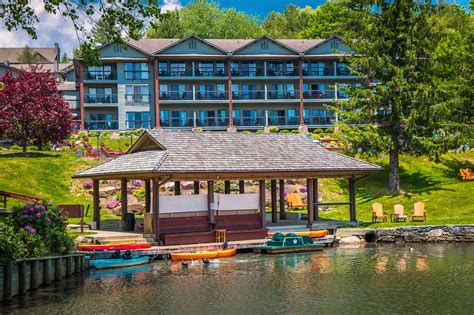 THE 5 BEST Family Hotels in Blue Ridge of 2024 (with Prices ...