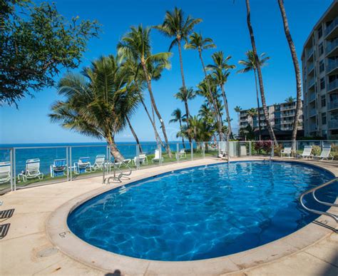 THE 5 BEST Family Resorts in Kihei of 2024 (with Prices