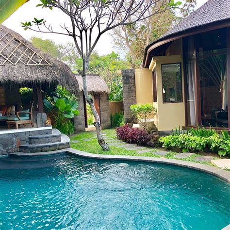 THE 5 BEST Family Resorts in Tabanan 2024 (Prices) - Tripadvisor