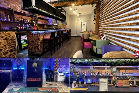 THE 5 BEST Fleetwood Bars & Clubs (with Photos) - Tripadvisor