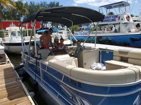 THE 5 BEST Fort Lauderdale Boat Rentals - Tripadvisor