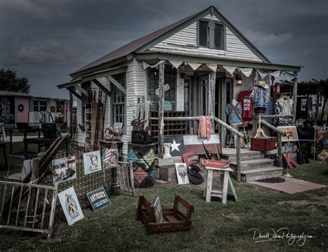 THE 5 BEST Fredericksburg Antique Stores - Tripadvisor