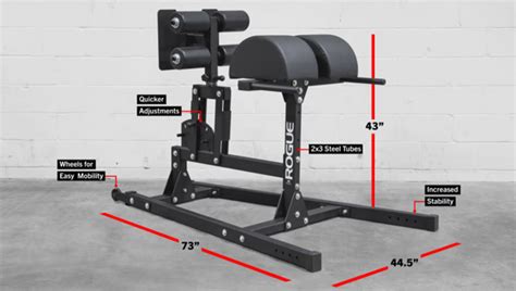 The 5 Best GHD Machines of 2023 - ACTIVE - balustradellc