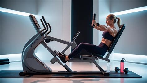 The 5 Best Glute Exercise Machine Options In Fitness - balustradellc