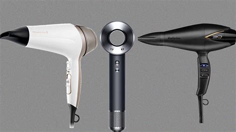 The 5 Best Hair Dryer for Men - ProHairBlog - balustradellc