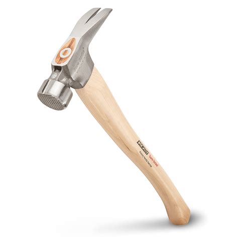 The 5 Best Hammers of 2026 | Reviews by Wirecutter - balustradellc