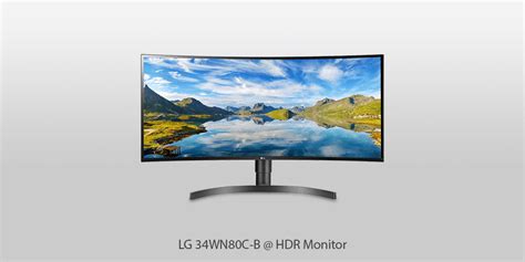 The 5 Best HDR Monitors of 2026 - balustradellc