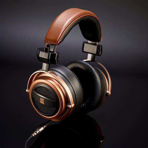 The 5 best headphones for mixing and mastering in 2025 - balustradellc