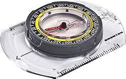 The 5 Best Hiking Compasses 2026 (Buyers Guide) - balustradellc