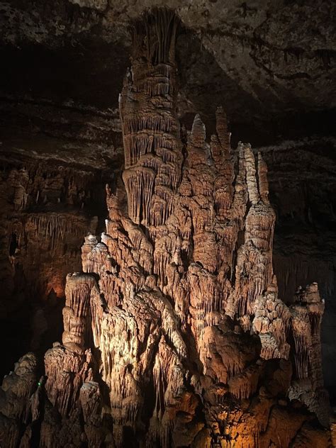 THE 5 BEST Hotels in Mountain View 2026 - Tripadvisor - balustradellc