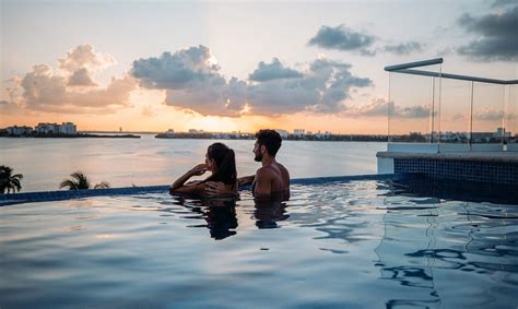THE 5 BEST Hotels with Infinity Pools in United States - balustradellc
