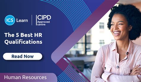 The 5 Best HR Qualifications in 2026 | Human Resources - balustradellc