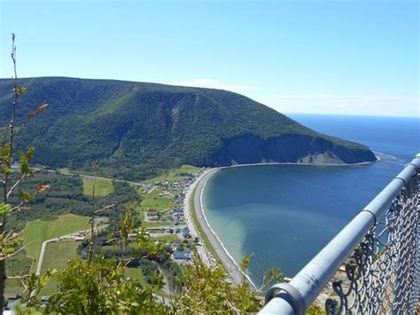 THE 5 BEST Hotels in Mont-Saint-Pierre, Quebec for 2024