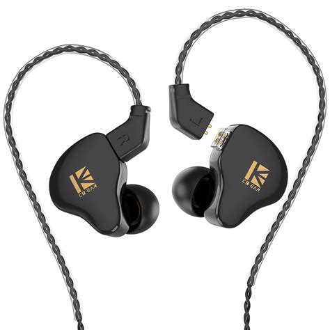 The 5 Best IEM Earbuds of 2026 - Audiophile-Approved … - balustradellc