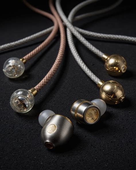The 5 Best In-Ear Monitors of 2025 - Professional … - balustradellc