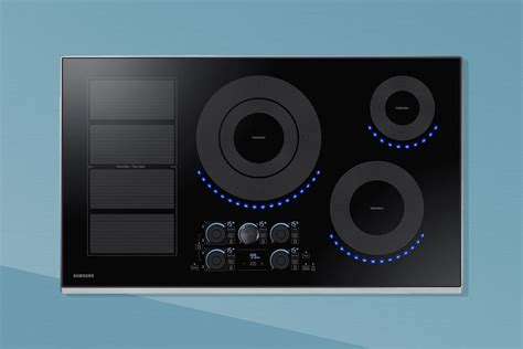The 5 Best Induction Cooktops - Food & Wine - balustradellc