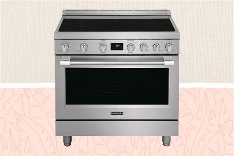 The 5 Best Induction Ranges, Reviewed by BHG - balustradellc