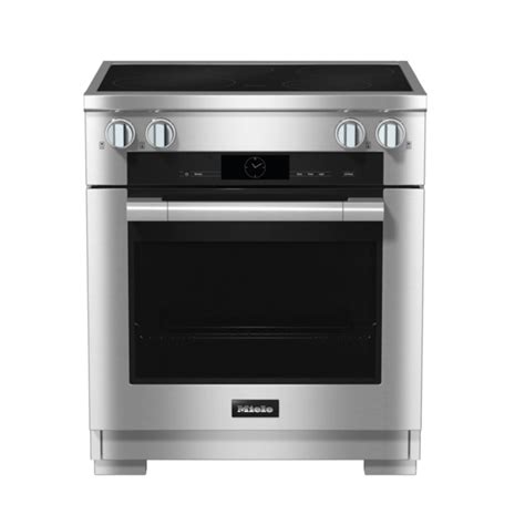 The 5 Best Induction Ranges of 2026, Tested by Experts - balustradellc