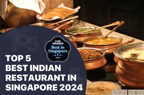 THE 5 BEST Indian Restaurants in Chino (Updated 2024) - Tripadvisor