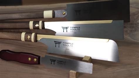 The 5 Best Japanese Pull Saws for Precision … - balustradellc