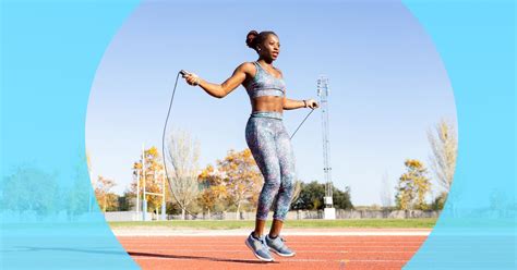 The 5 Best Jump Ropes of 2026 | Reviews by Wirecutter - balustradellc