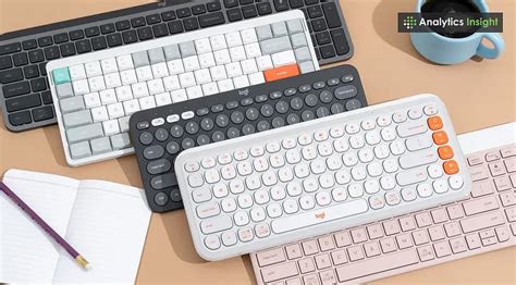 The 5 Best Keyboards for Travel and Remote Work … - balustradellc