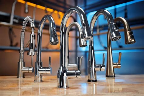 The 5 Best Kitchen Faucets of 2025 - Popular Mechanics - balustradellc