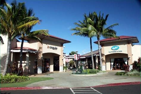 THE 5 BEST Kauai Shopping Malls (with Photos) - Tripadvisor