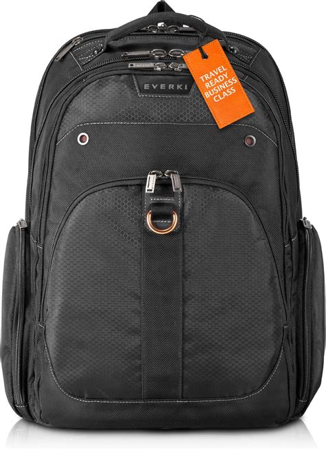 The 5 Best Laptop Backpacks of 2026 | Reviews by … - balustradellc