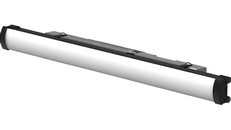 The 5 Best LED Light Tubes for Cinematography - balustradellc