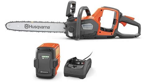 The 5 Best Logging Chainsaws Of 2024: Power, … - balustradellc