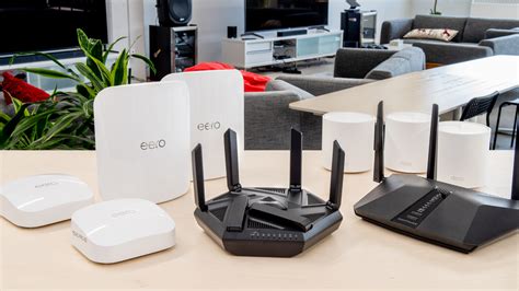 The 5 Best Long-Range Wi-Fi Routers of 2026 - balustradellc