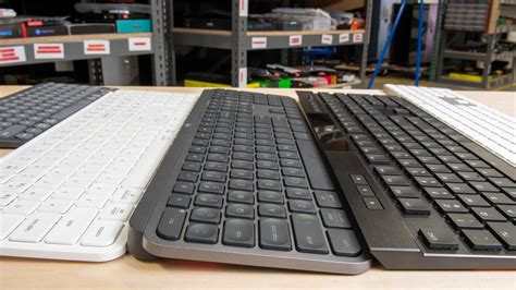 The 5 Best Low-Profile Keyboards of 2026 - balustradellc