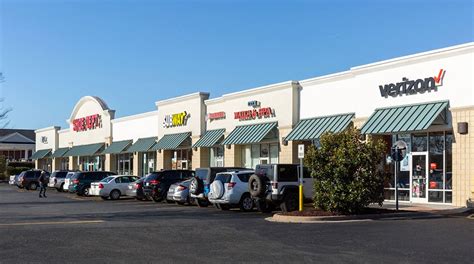 THE 5 BEST Lexington Shopping Centers & Stores - Tripadvisor