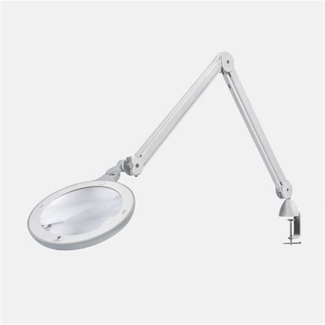 The 5 Best Magnifying Lamps - balustradellc