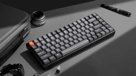 The 5 best mechanical keyboards for 2025 - Engadget - balustradellc