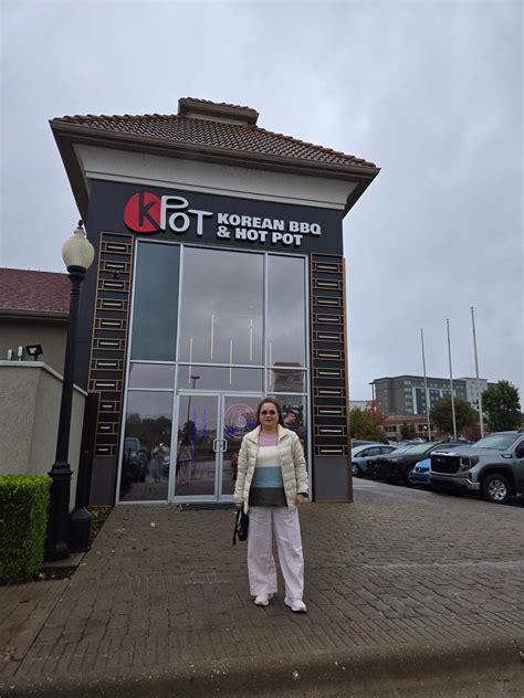 The 5 Best Medicine Balls | A Buyer's Guide - balustradellc