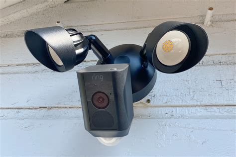 The 5 Best Motion-Sensor Lights, Tested By BHG - balustradellc