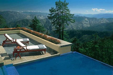 THE 5 BEST Mountain View Hotels with a Pool - Tripadvisor - balustradellc