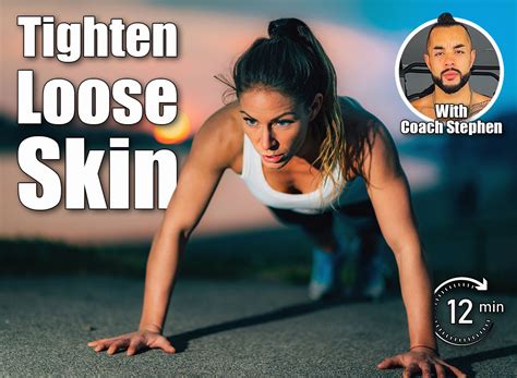 The 5 Best Moves To Tighten Loose Skin After Weight Loss - balustradellc